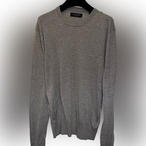 Allsaints Sweater